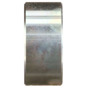 Distanzstück (99433798) Case