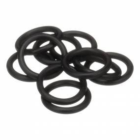 O-Ring Case