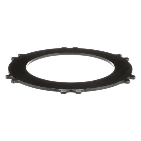 Blech, Platte (A155859) Case