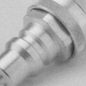 Kupplung Case A160888