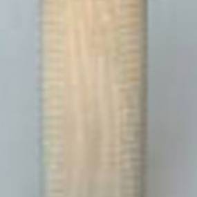 Luftfilter (Af25336) Case
