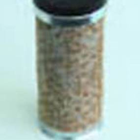 Luftfilter (Af25424) Case