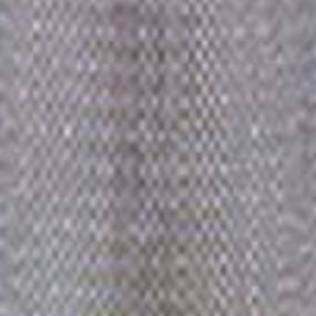 Luftfilter (Af4026) Case