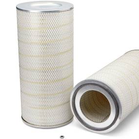 Luftfilter (Af4674) Case