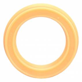 Dichtung Case D36968