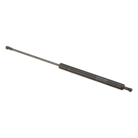 Gasdruckfeder (F44881) Case Gasdruckfeder (F44881) Case