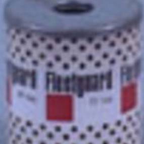 Kraftstofffilter (Ff144) Case
