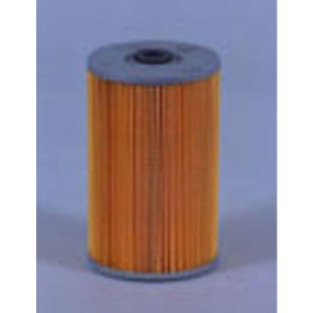 Kraftstofffilter (Ff5085) Case