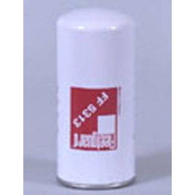 Kraftstofffilter (Ff5313) Case