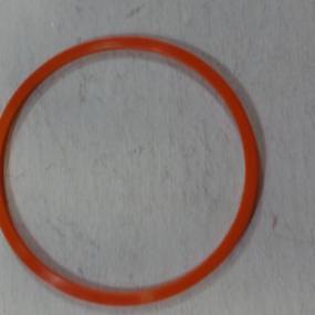 Stützring Case G109297