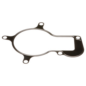 Dichtung, Flach (J535243) Case