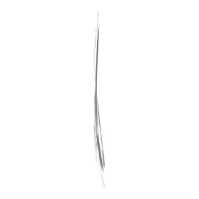 Dichtung, Flach (J929012) Case