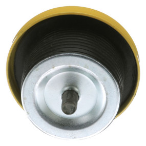Einfüllverschluss (J934480) Case