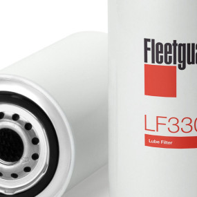 Motorölfilter (Lf3307) Case