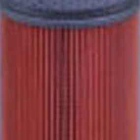 Motorölfilter (Lf3386) Case