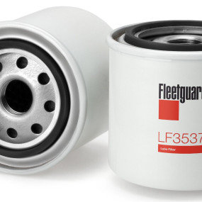 Motorölfilter (Lf3537) Case