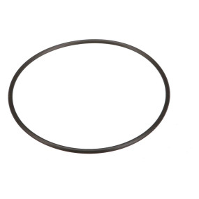 O-Ring Case