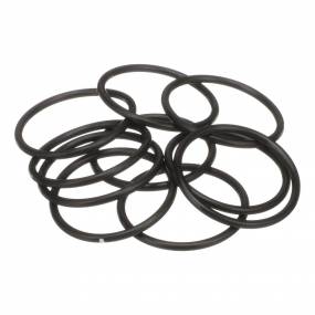 O-Ring Case