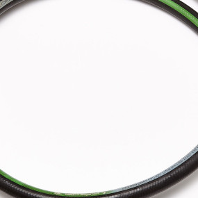 Schlauch (1340524C1) Case