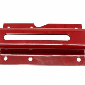 Stuetze (134135A1) Case