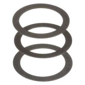 Satz Unterlegscheibe (142398C91) Case