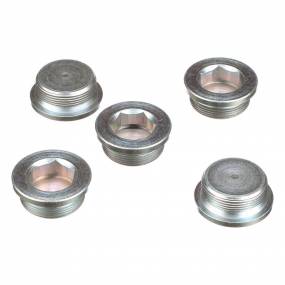 Stopfen Case