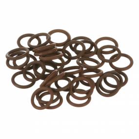 O-Ring Case
