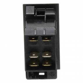 Schalter Case