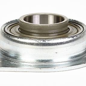 Kugellager (214490C91) Case