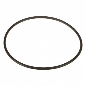 O-Ring Case 238-5445