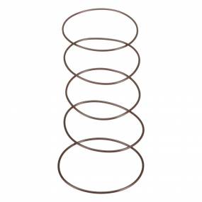 O-Ring Case