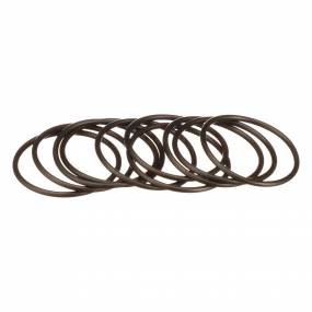 O-Ring Case
