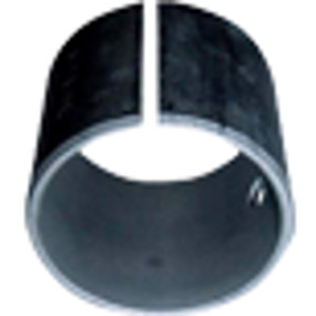 Buechse (3132018R2) Case