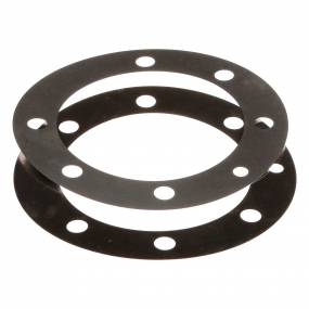 Unterlegscheibe (399773R1) Case