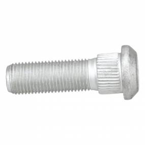 Gewindebolzen Case