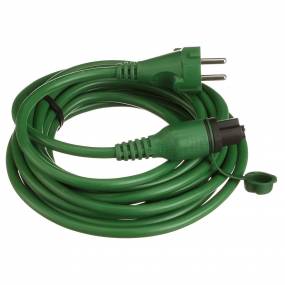 Stromkabel Case 47541089