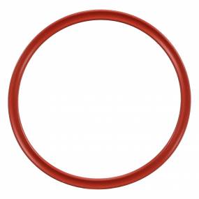 Ring Case
