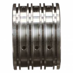 Verteiler Case Verteiler Case