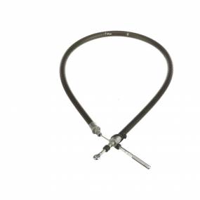 Seilzug (5192265) Case