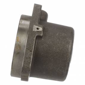 Verteiler Case