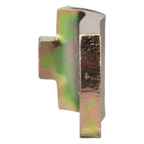 Klemme Case 605838