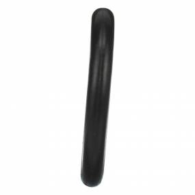 O-Ring Case
