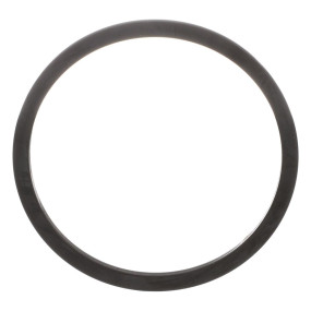 Ring Case Ring Case