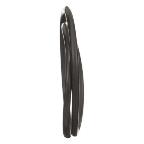 O-Ring Case