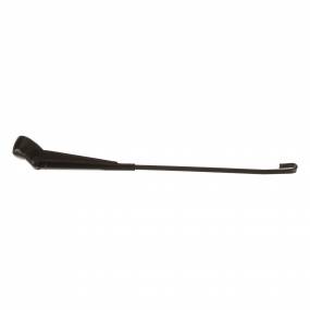 Wischerarm Case