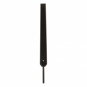 Sicherungsband Case 82004971