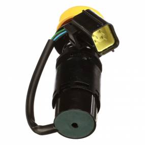 Schaltereinheit (82014977) Case