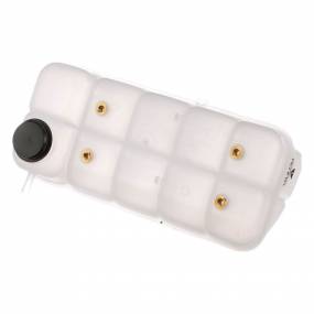 Unterdruckbehalter Case