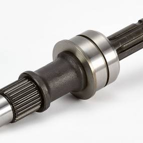 Gelenkwelle (83990490) Case