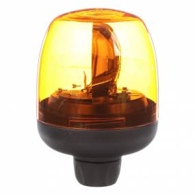 Rundum-Kennleuchte Case 84126541